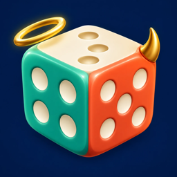 Crooked Lane app icon